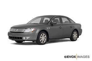 Kia Optima or similar